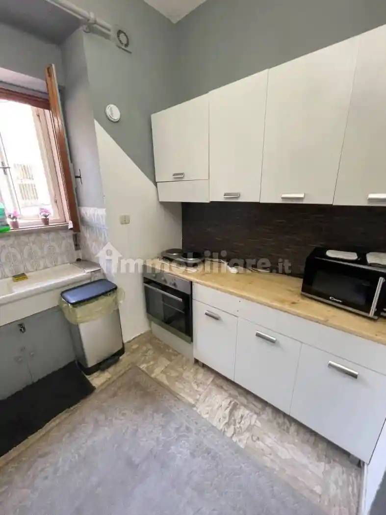 Terratetto unifamiliare via Vittorio Emanuele II 15, Dogliola - foto 3