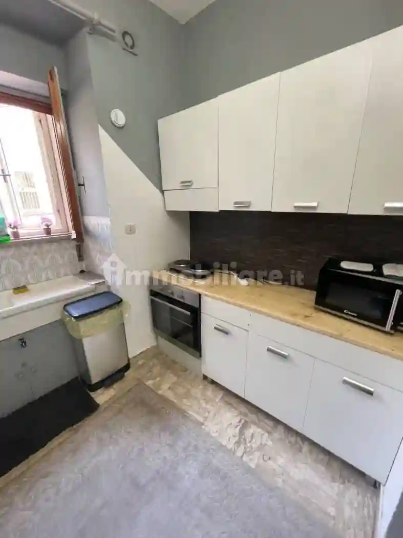 Terratetto unifamiliare via Vittorio Emanuele II 15, Dogliola - foto 4