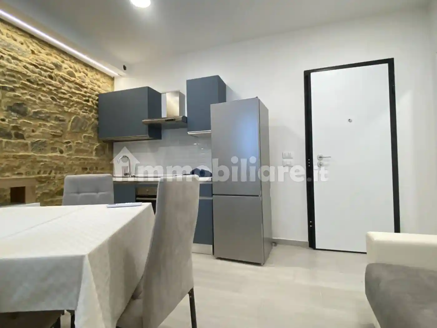 Palazzo - Edificio in Vendita - foto 4