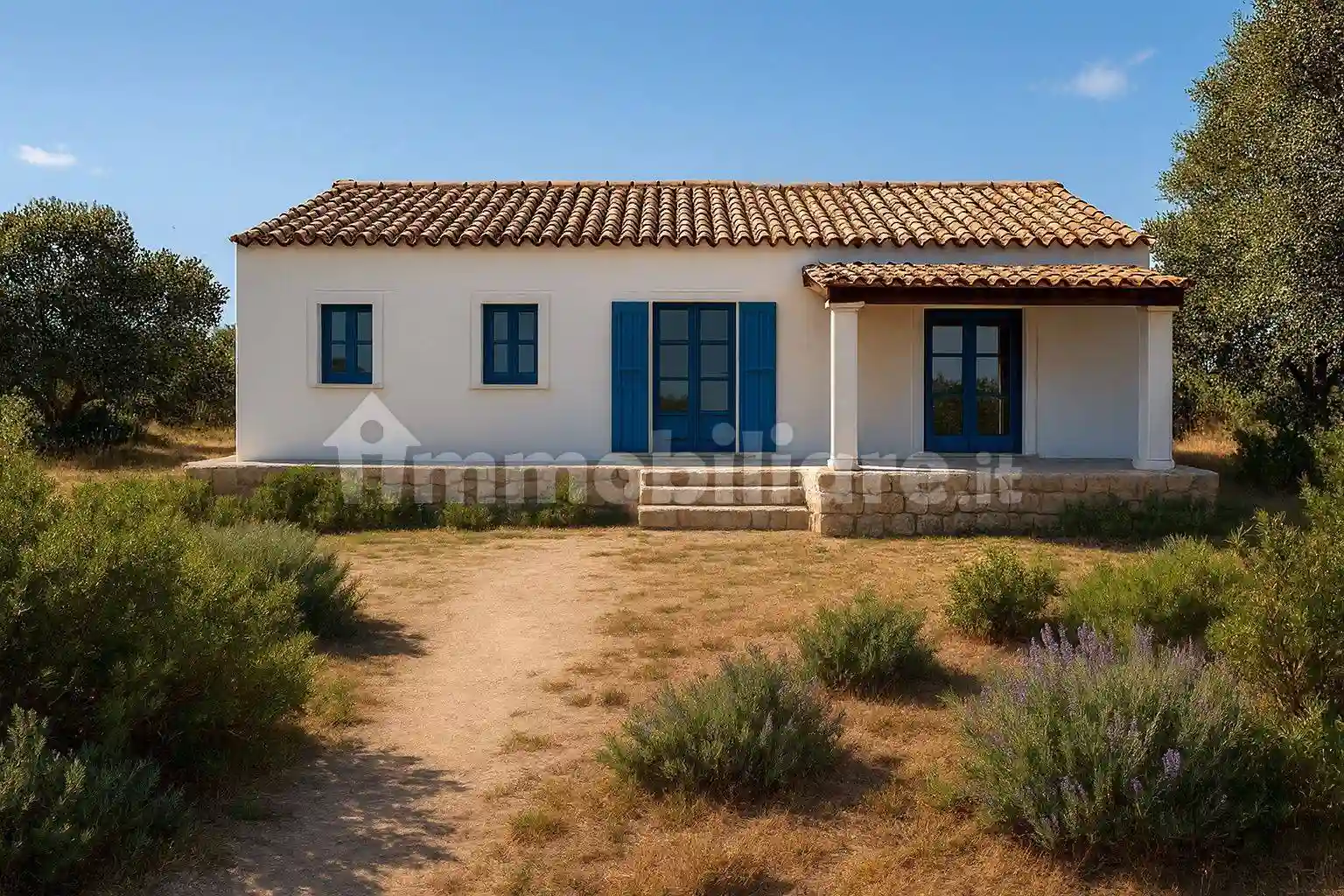 Rustico - Casale - foto 3