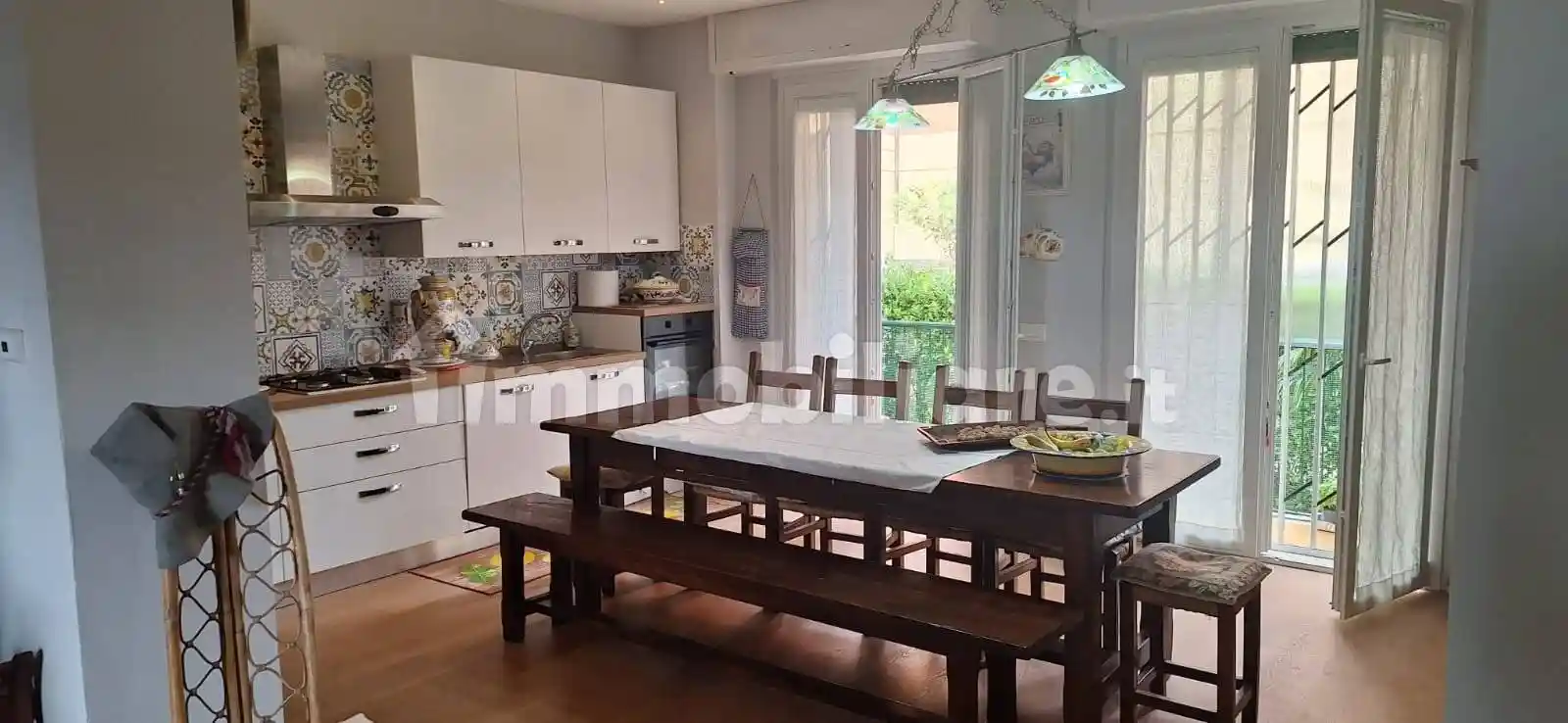 Appartamento in vendita a Perugia