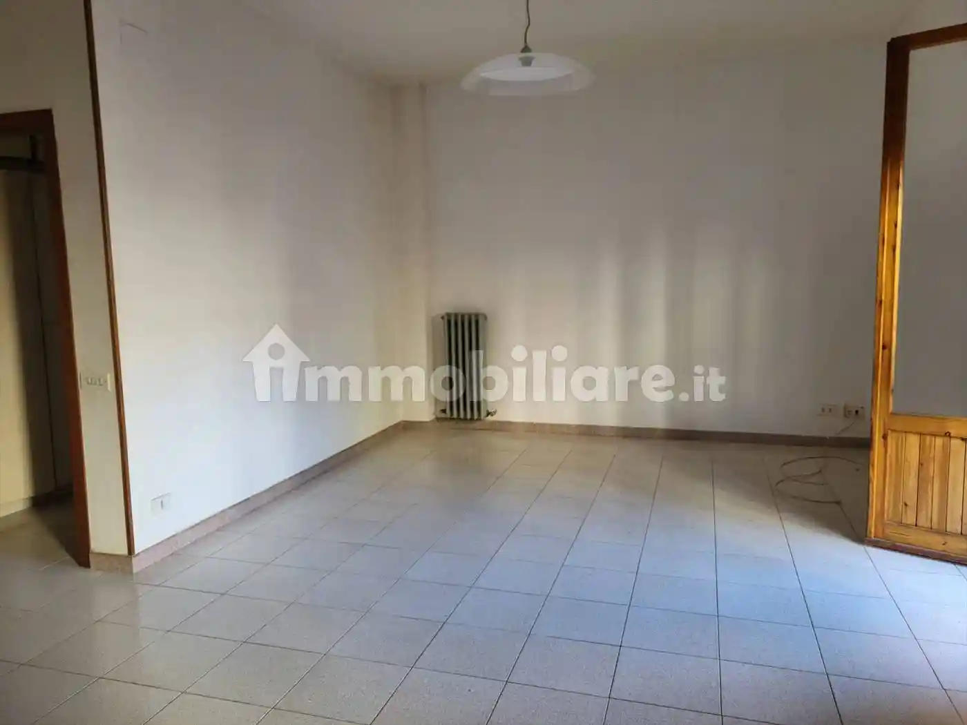 Bilocale buono stato, Contrada Mulino, Castiglione del Lago - foto 5