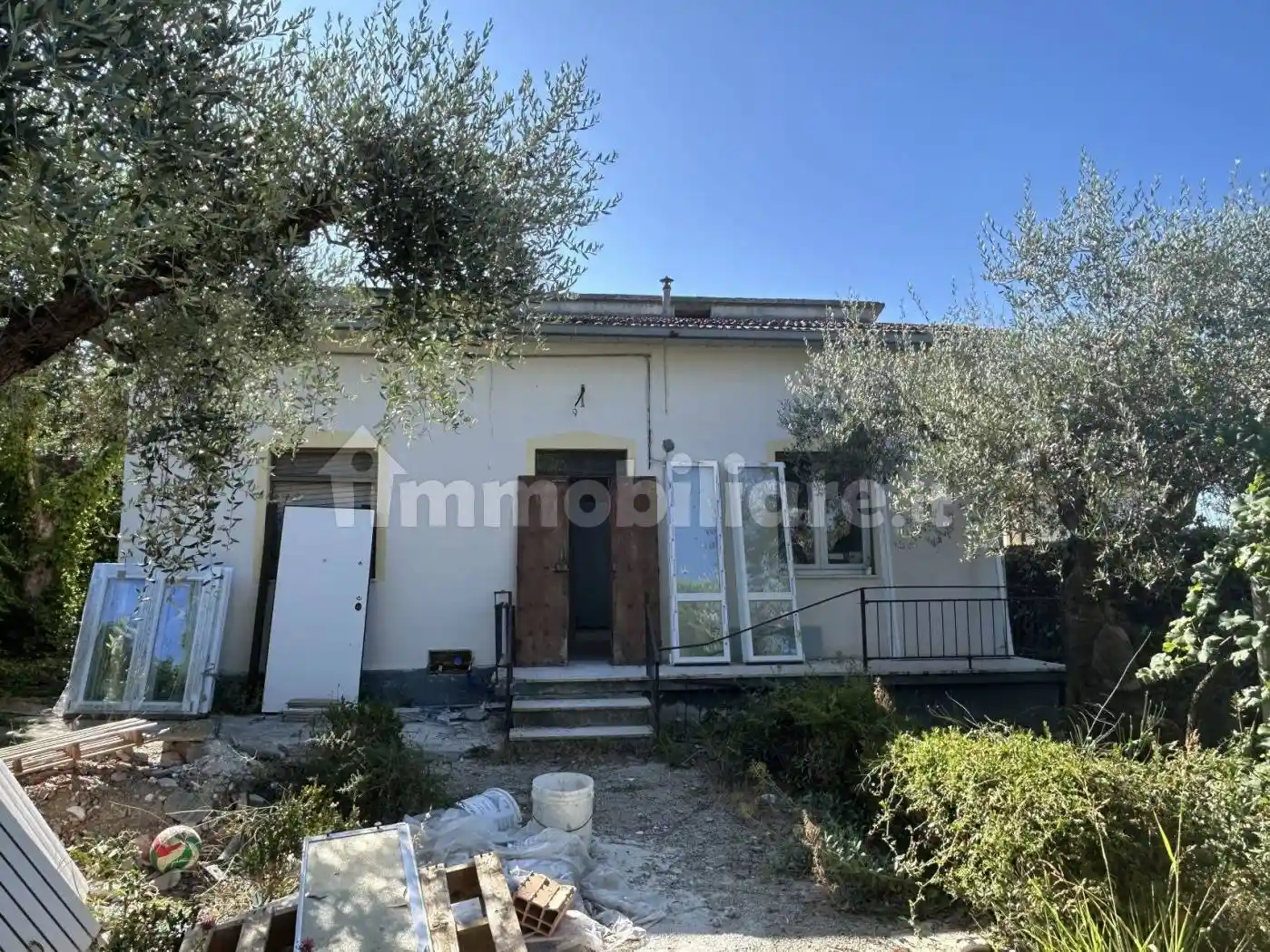 Appartamento in vendita a Magione