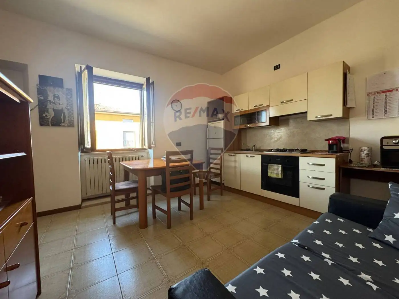 Appartamento in vendita a Montichiari