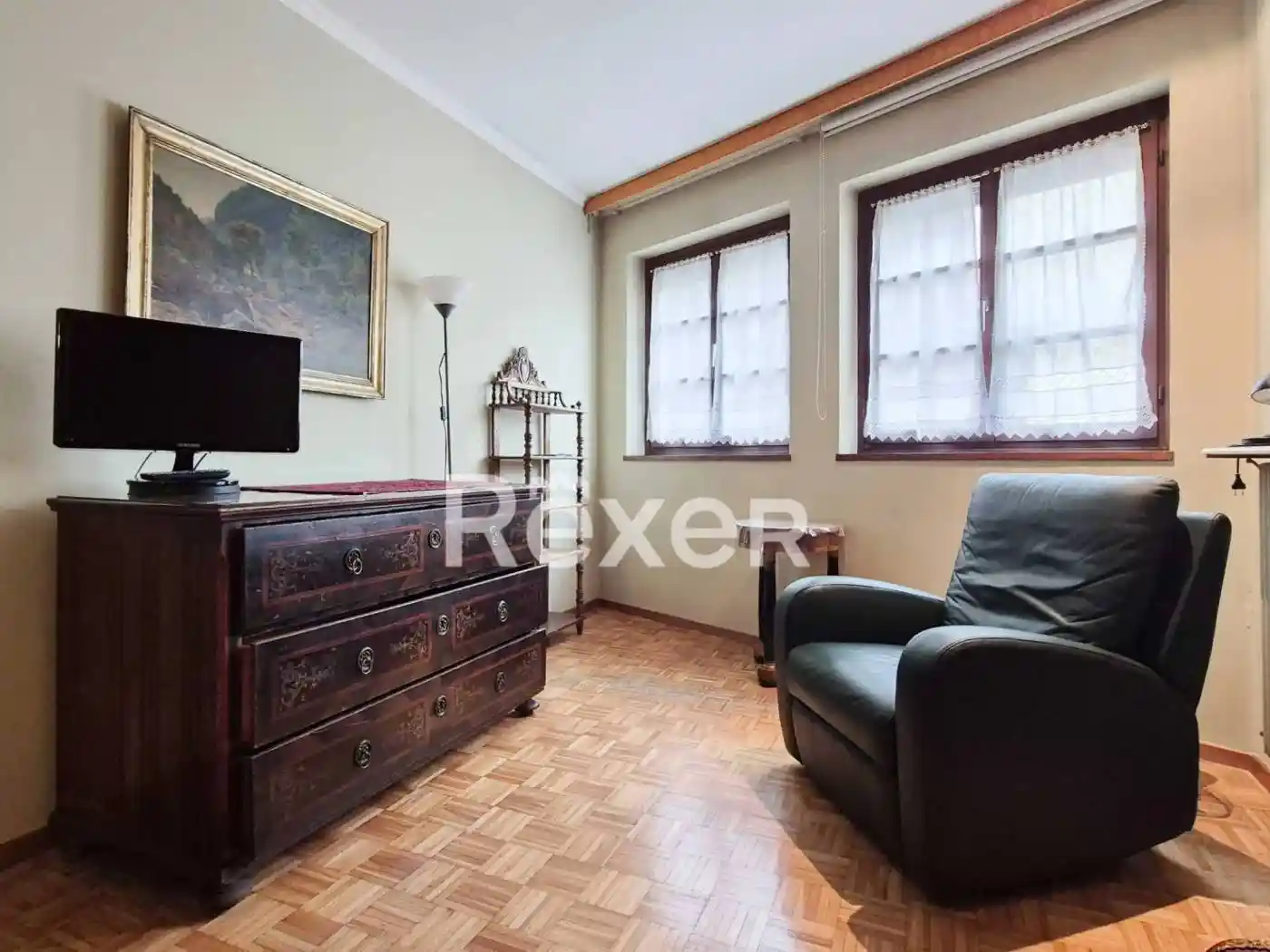 Appartamento in vendita a Bolzano