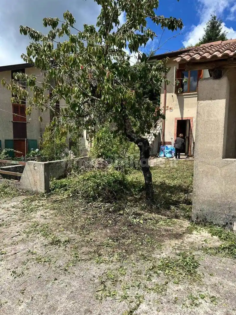 Palazzo - Edificio in Vendita - foto 5