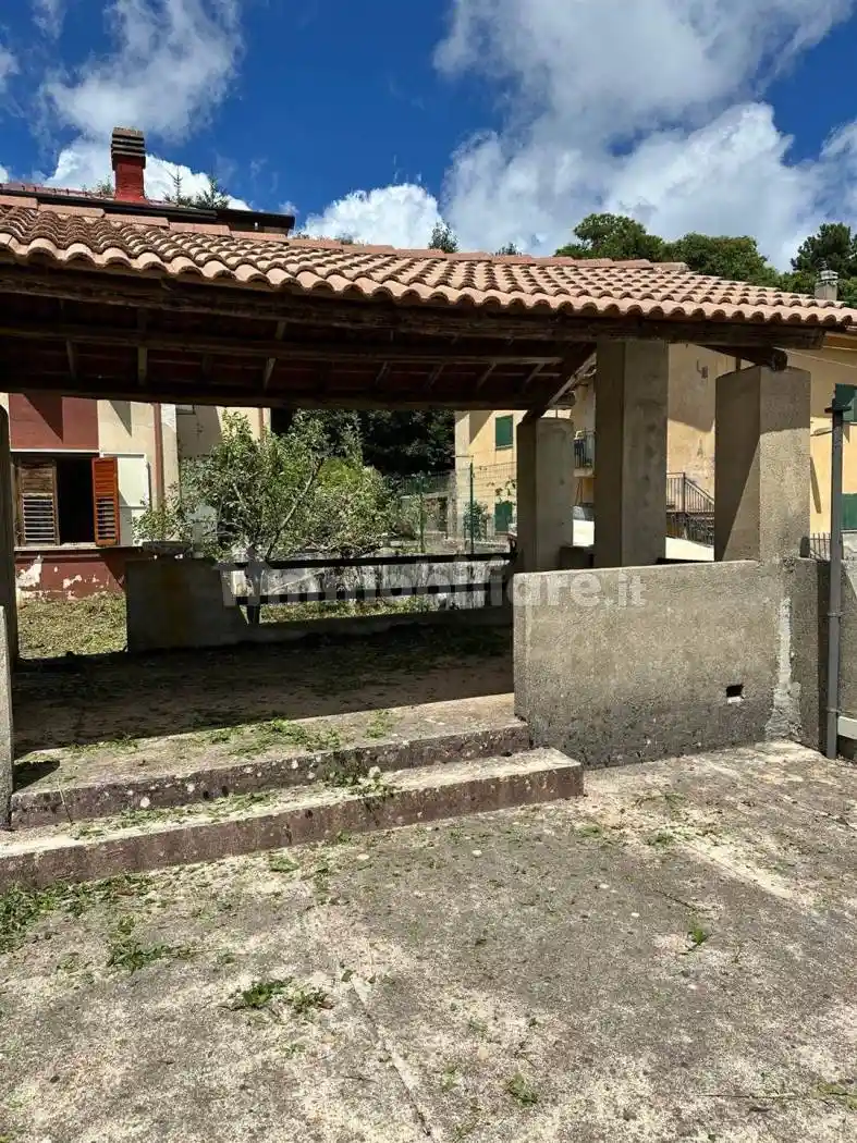 Palazzo - Edificio in Vendita - foto 3