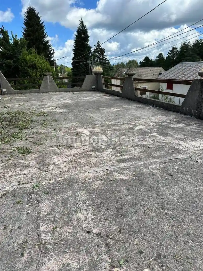 Palazzo - Edificio in Vendita - foto 5