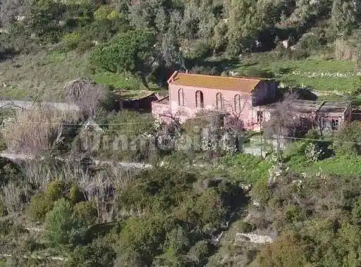 Rustico - Casale in vendita a Campo nell'Elba