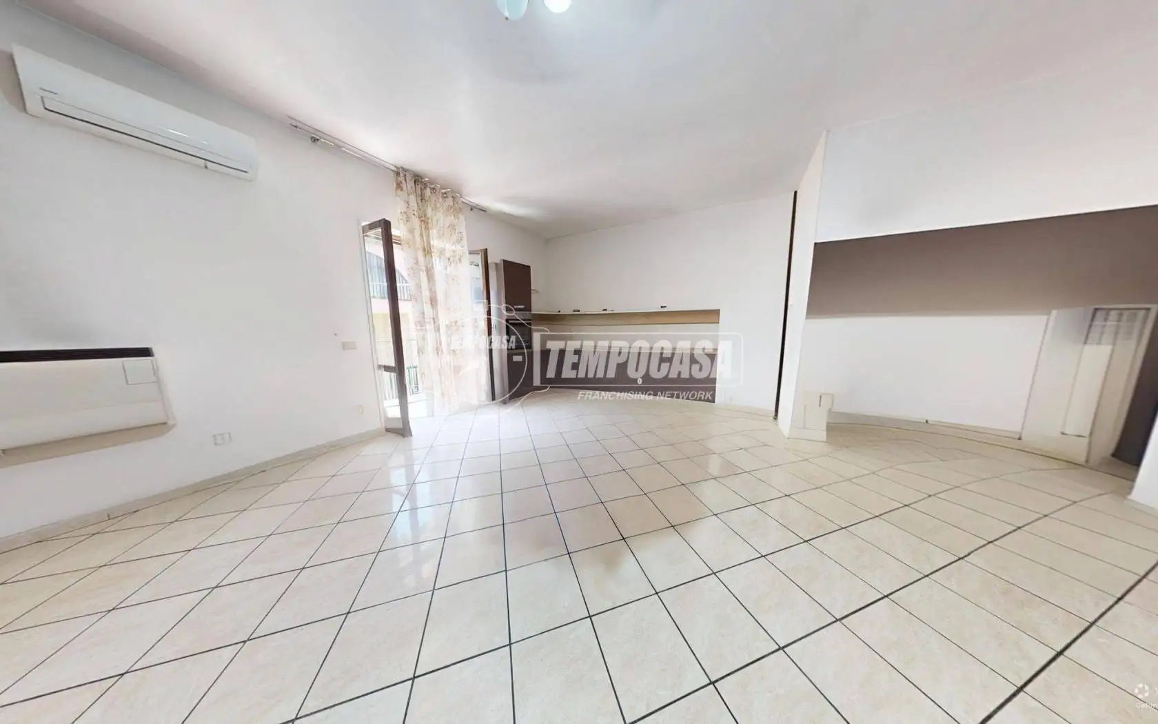 Villa in vendita a Carinaro