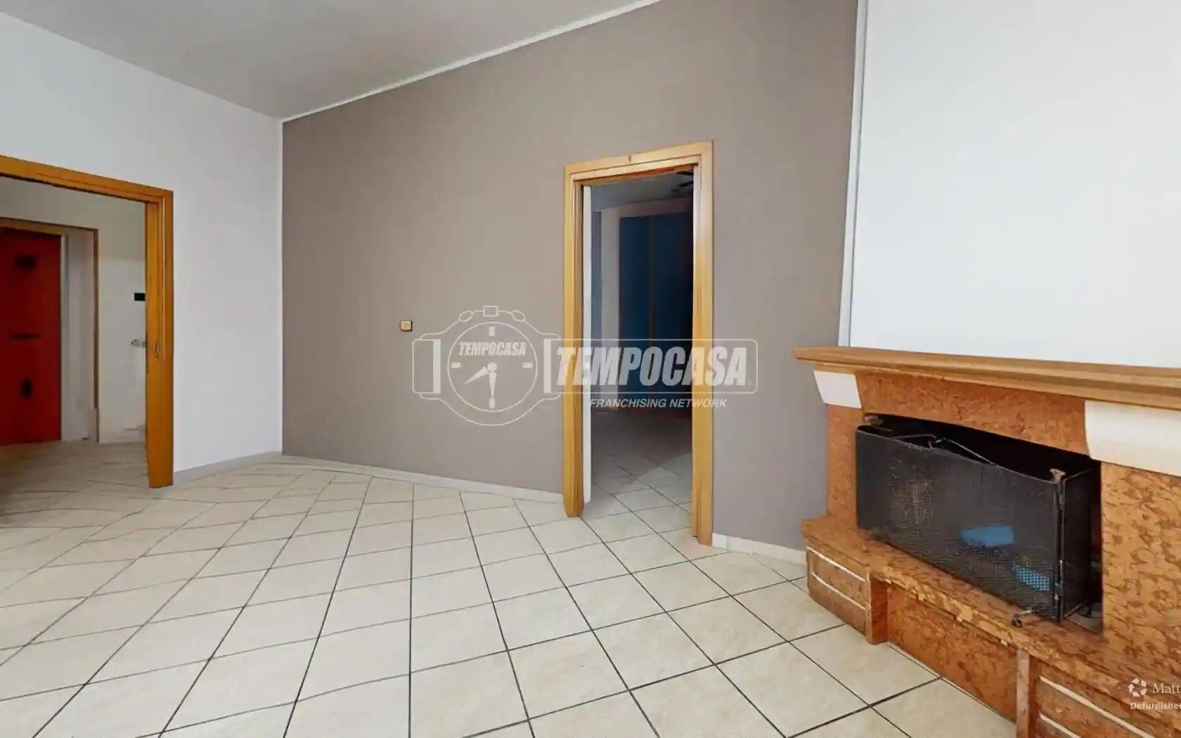 Villa bifamiliare via Zara 11, Carinaro - foto 2