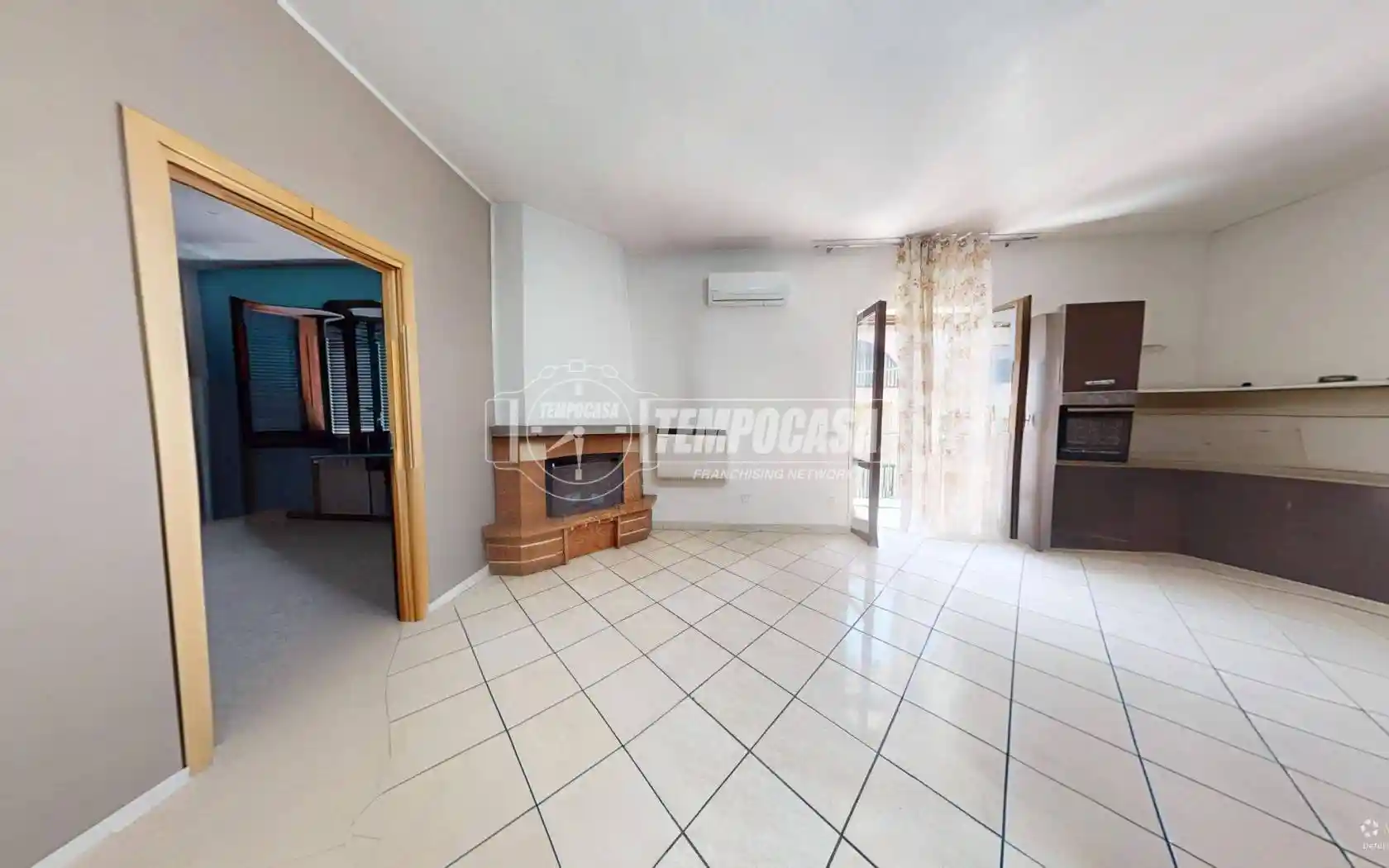 Villa bifamiliare via Zara 11, Carinaro - foto 3