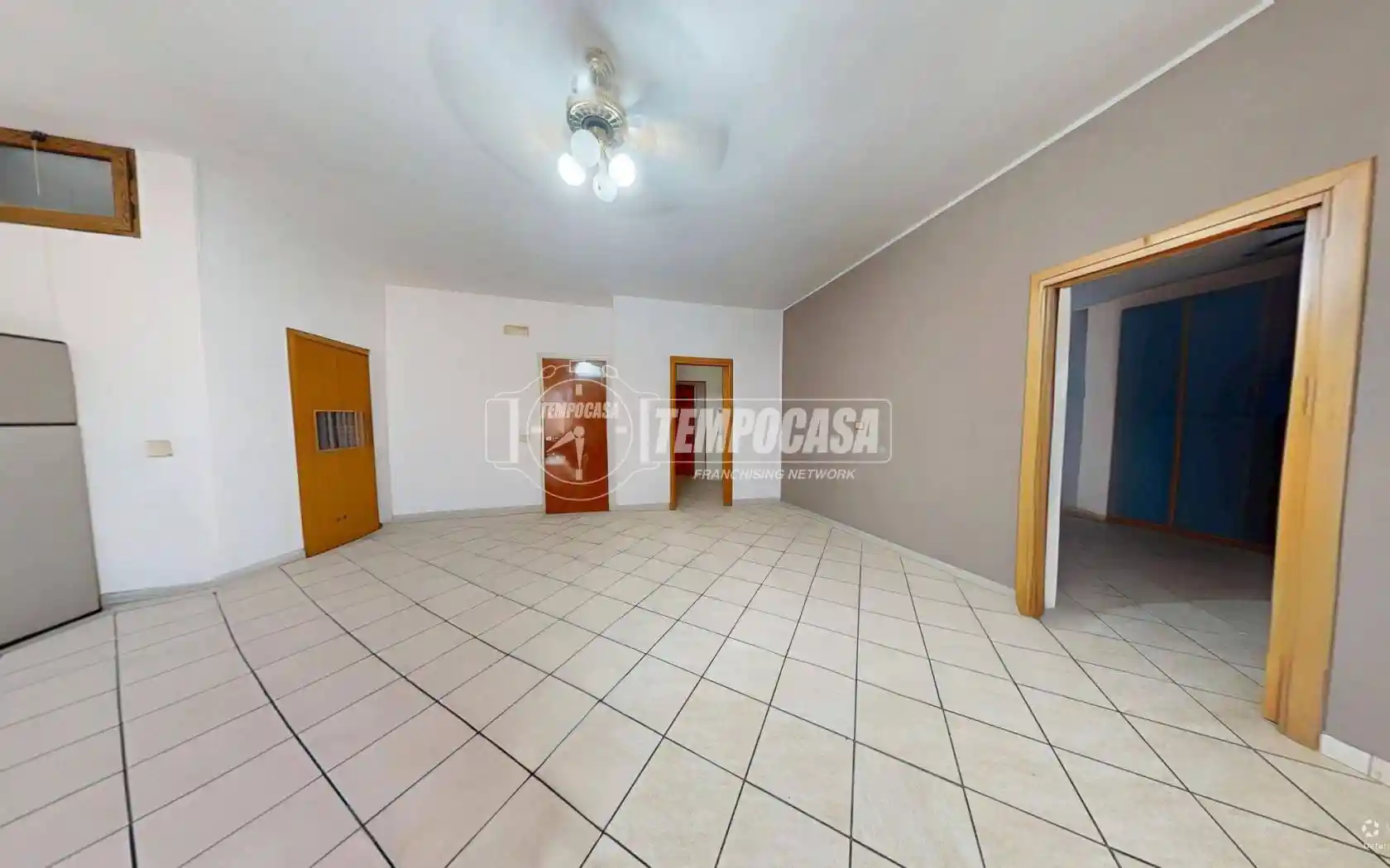 Villa bifamiliare via Zara 11, Carinaro - foto 4