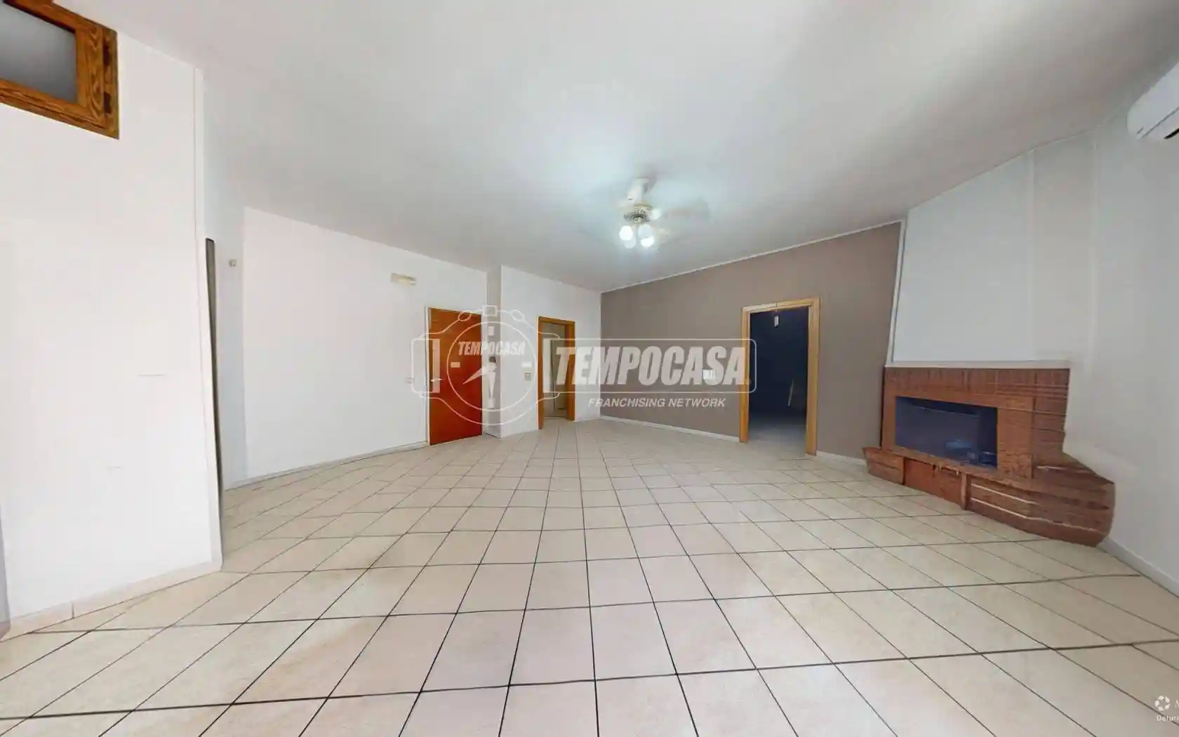 Villa bifamiliare via Zara 11, Carinaro - foto 5