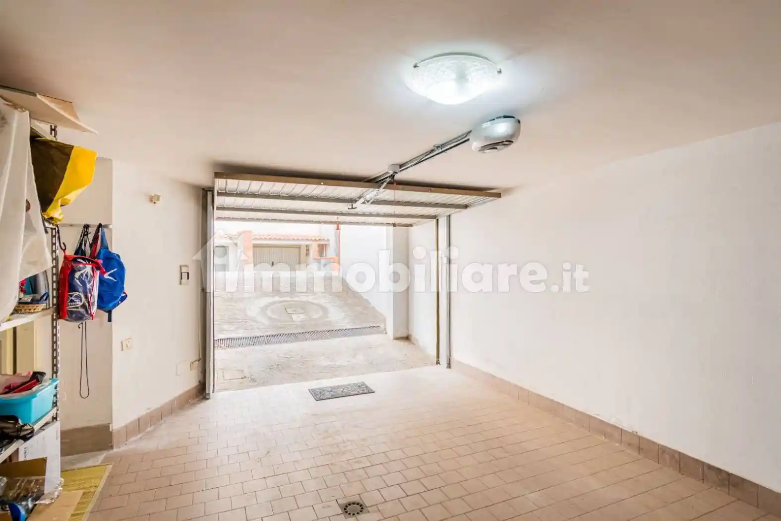 Appartamento in villa strada di penetrazione 167, Pignataro Maggiore - foto 3