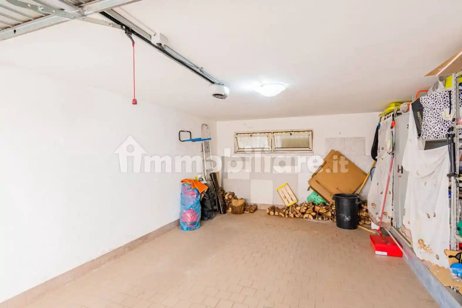 Appartamento in villa strada di penetrazione 167, Pignataro Maggiore - foto 4