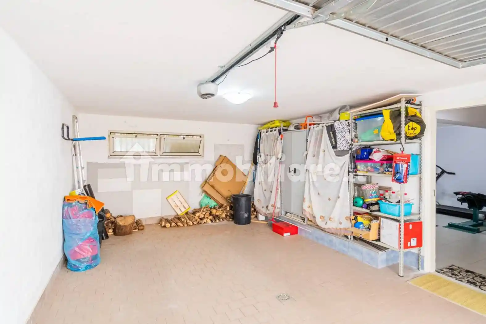 Appartamento in villa strada di penetrazione 167, Pignataro Maggiore - foto 5