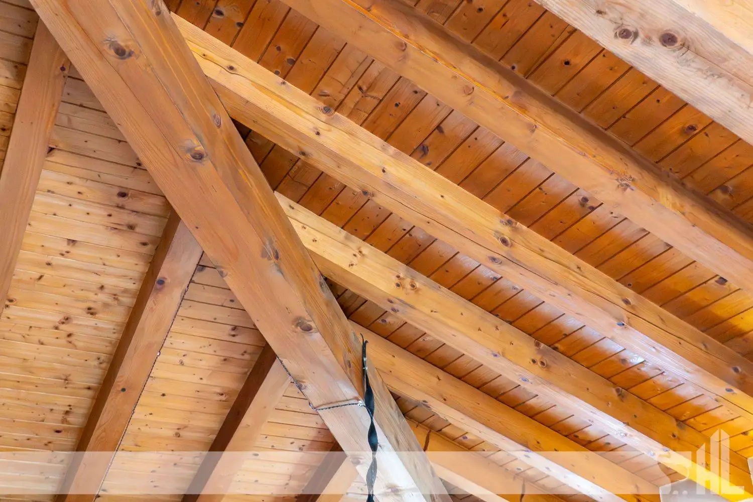 Quadrilocale via Indipendenza, Tovena, Cison di Valmarino - foto 3