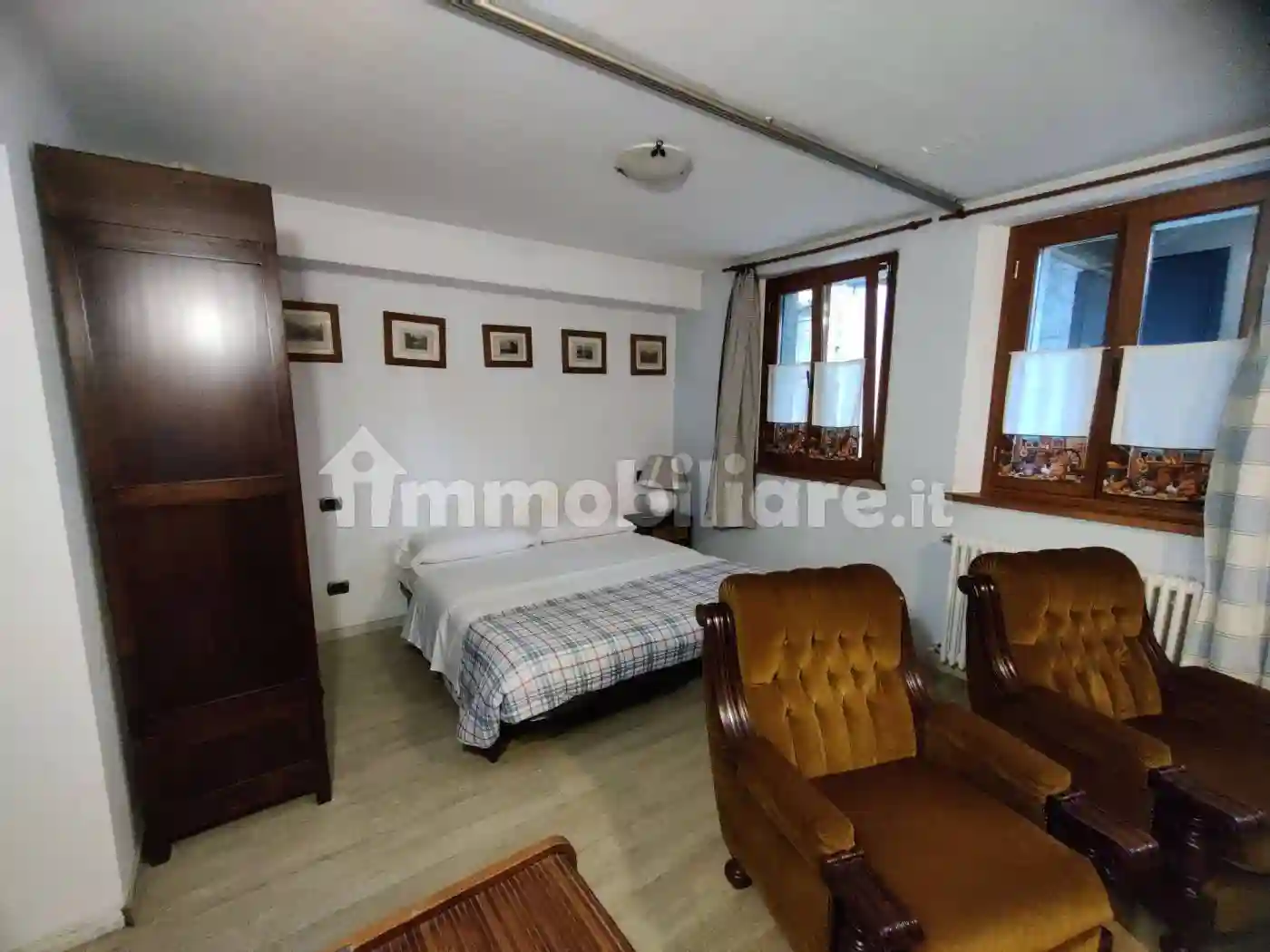 Loft - foto 4