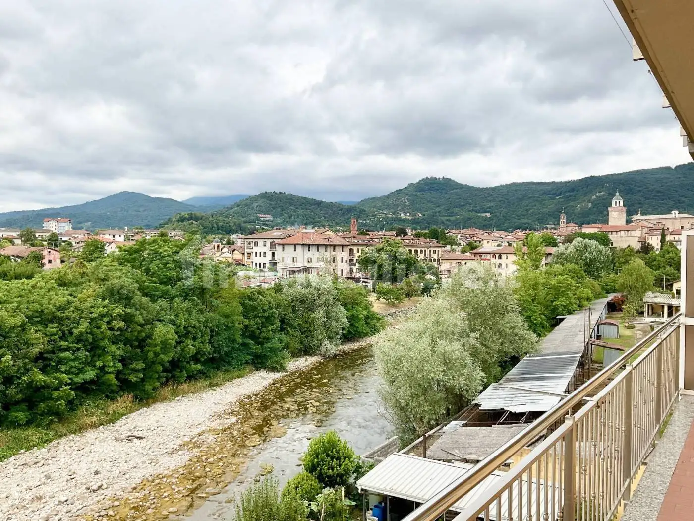 Trilocale corso Giovanni XXIII 112, Centro, Busca - foto 5