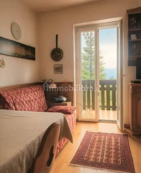 Appartamento in vendita a Trento