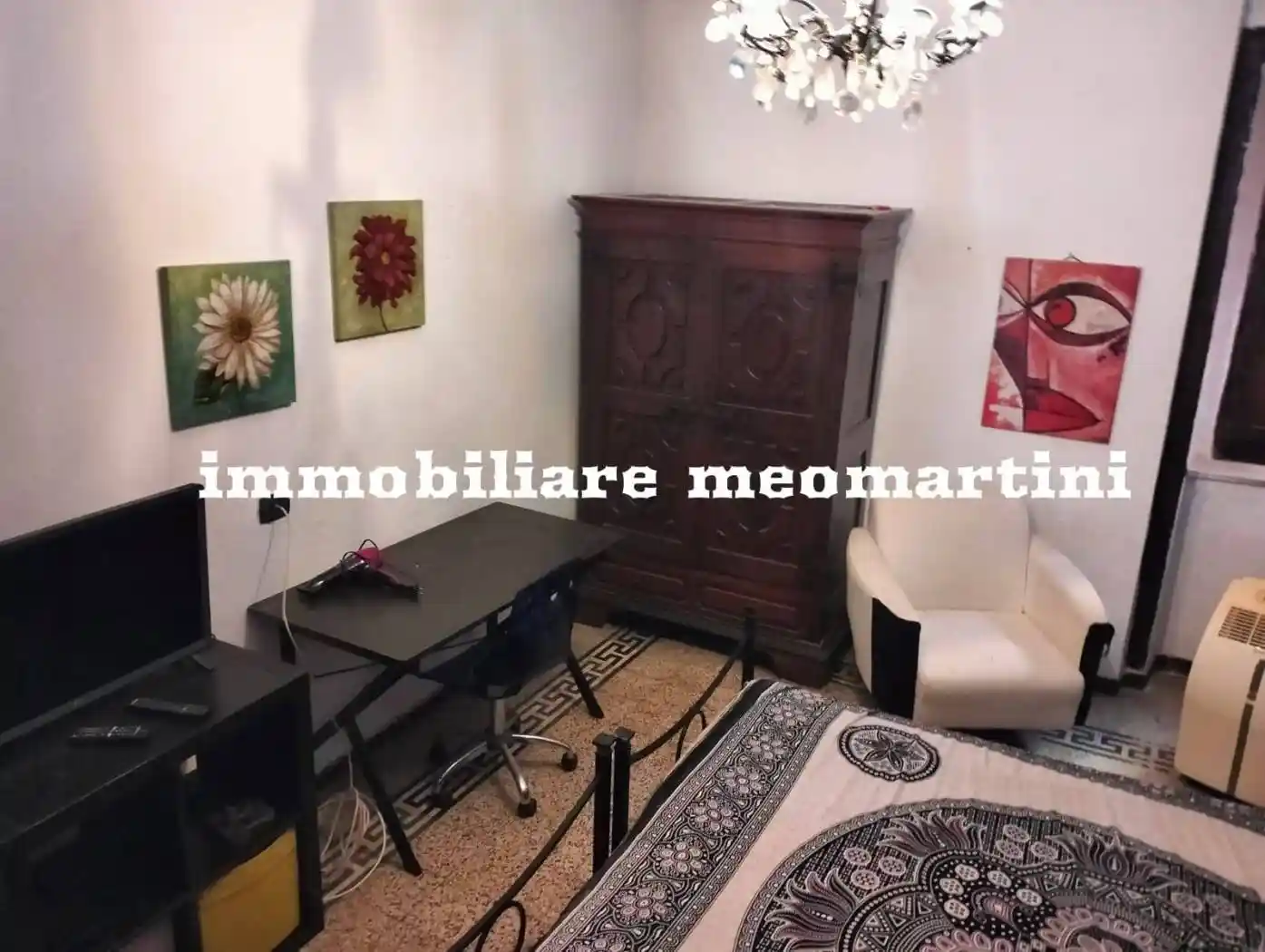 Appartamento in affitto a Siracusa