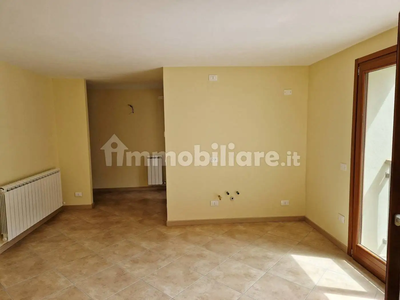 Bilocale via Fontanella 31, Galleno, Corteno Golgi - foto 3