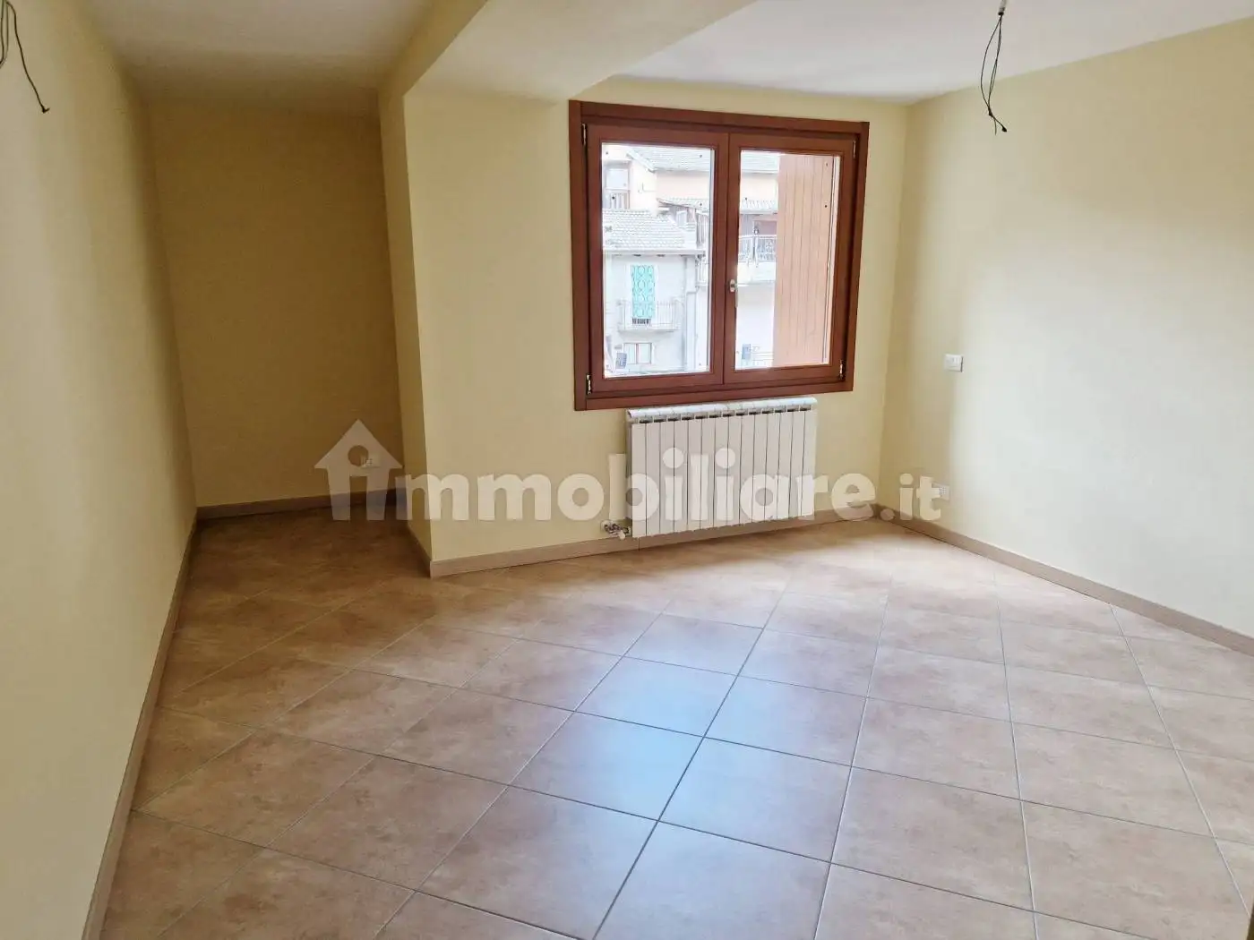 Bilocale via Fontanella 31, Galleno, Corteno Golgi - foto 5