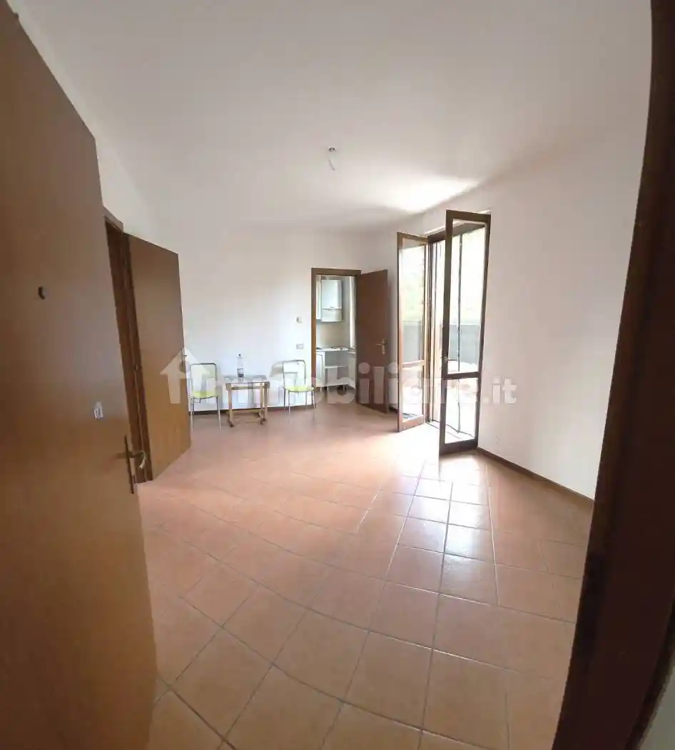 Trilocale via Casella 28, San Felice, Cremona - foto 2