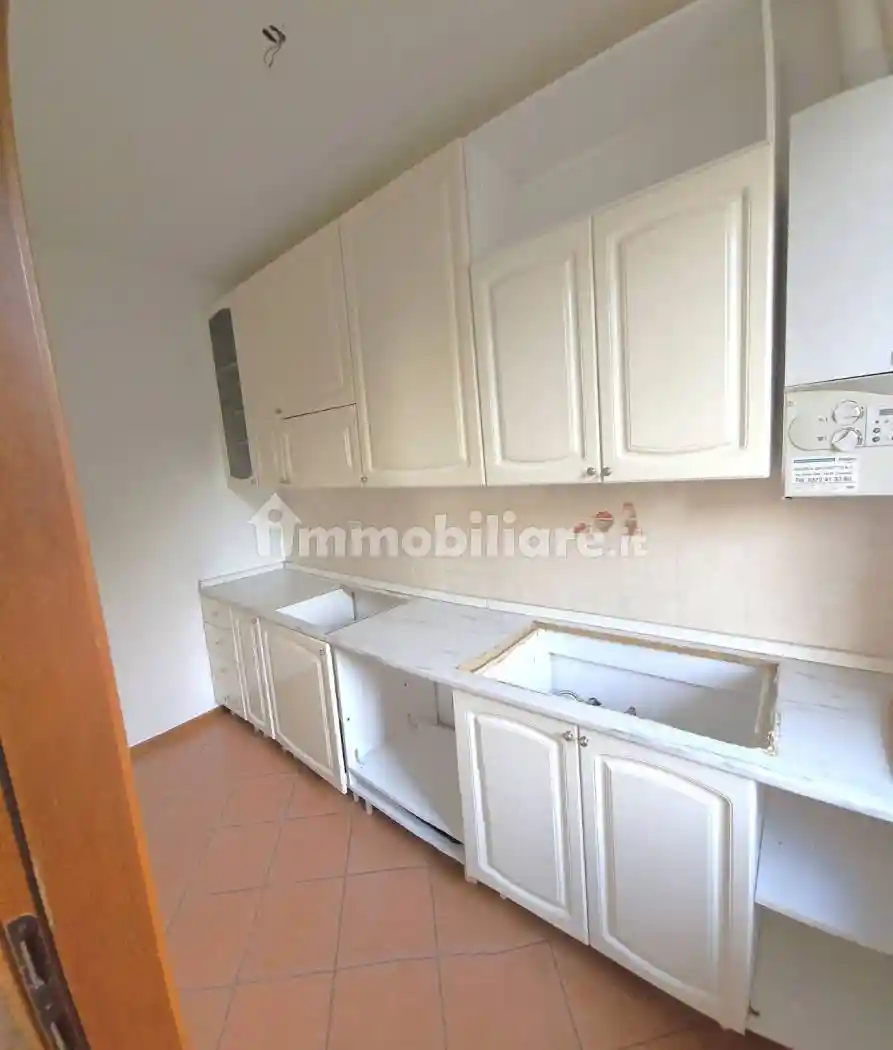 Trilocale via Casella 28, San Felice, Cremona - foto 3