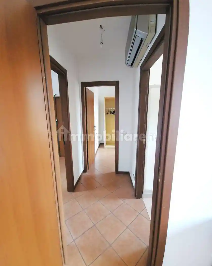 Trilocale via Casella 28, San Felice, Cremona - foto 4