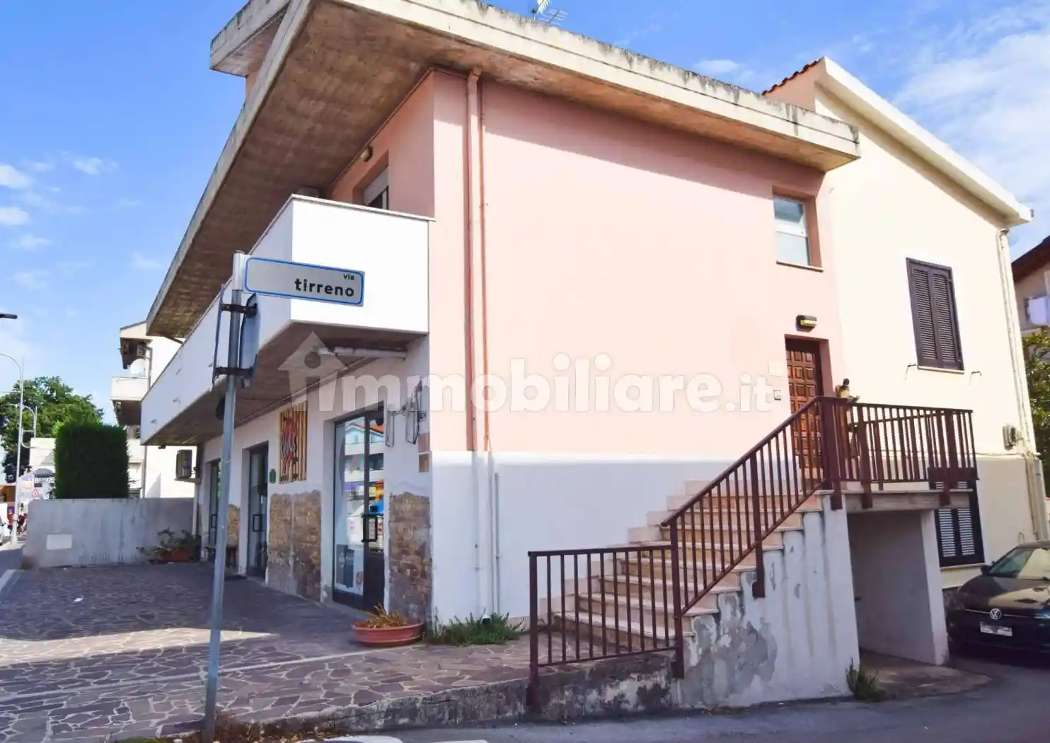 Appartamento corso Umberto I, Santa Filomena, Montesilvano - foto 3