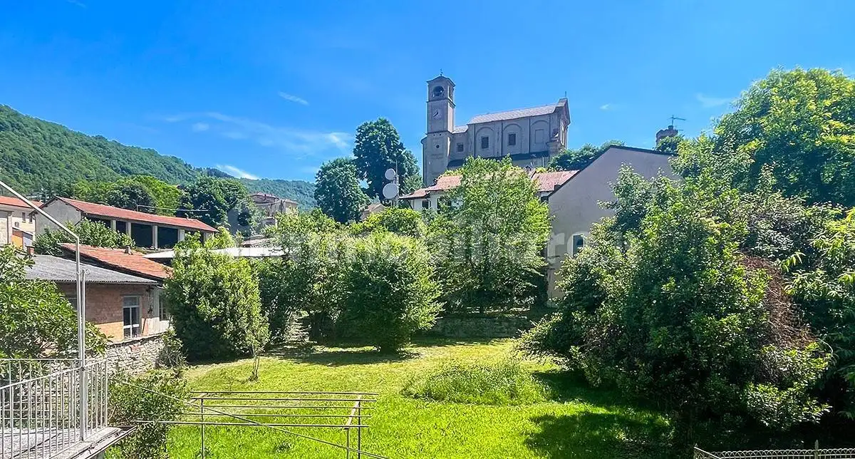 Rustico - Casale in vendita a Monesiglio