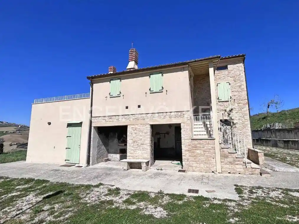 Rustico - Casale - foto 3