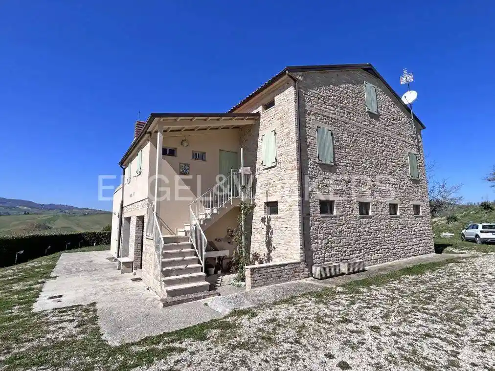 Rustico - Casale - foto 4