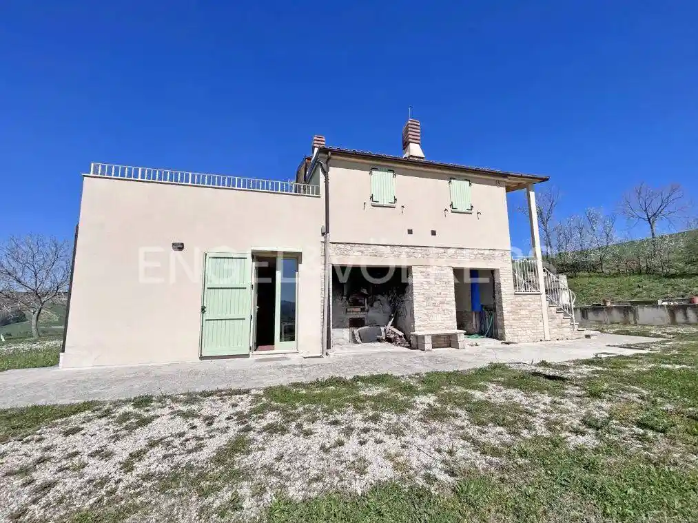 Rustico - Casale - foto 5