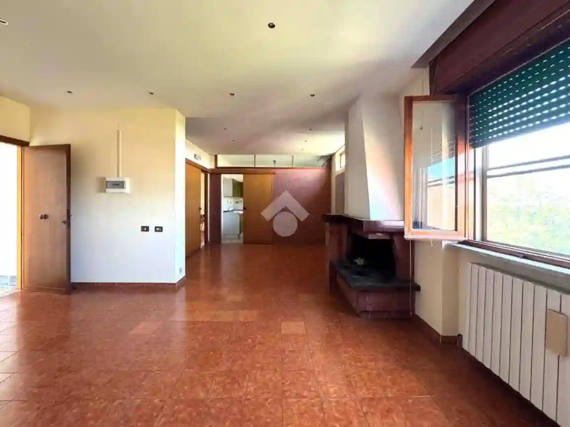 Palazzo - Edificio - foto 4