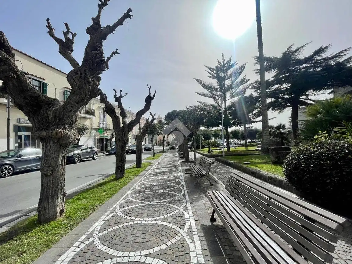 Trilocale via Roma 56, Barano d'Ischia - foto 2