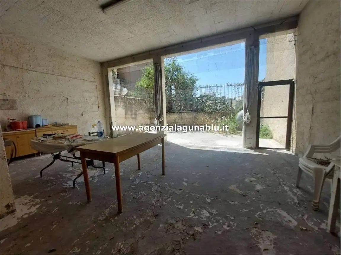 Appartamento in vendita a Mazara del Vallo