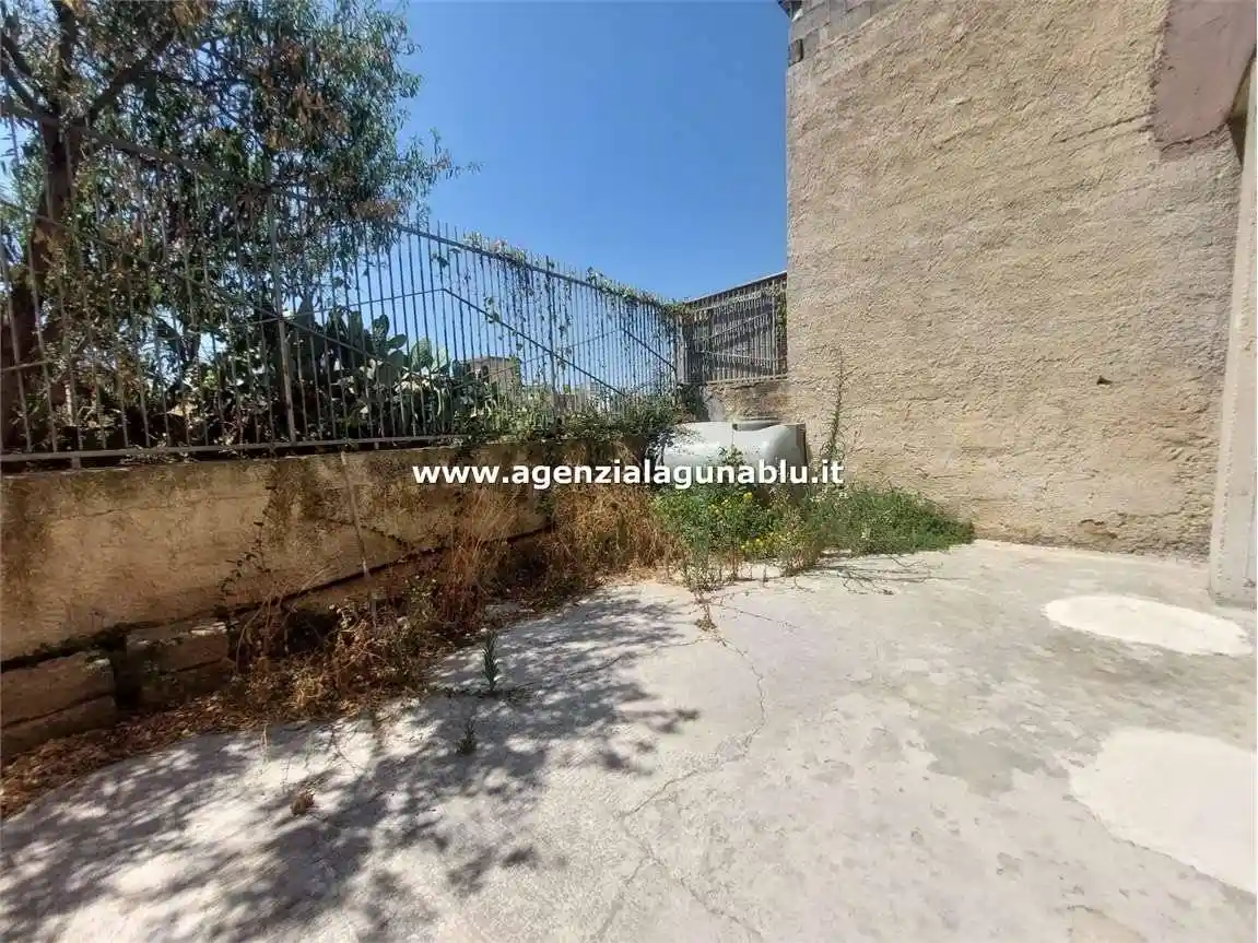 Trilocale via Costiera, Via Marsala, Piazza Macello, Mazara del Vallo - foto 4