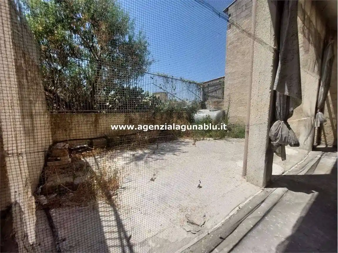 Trilocale via Costiera, Via Marsala, Piazza Macello, Mazara del Vallo - foto 5