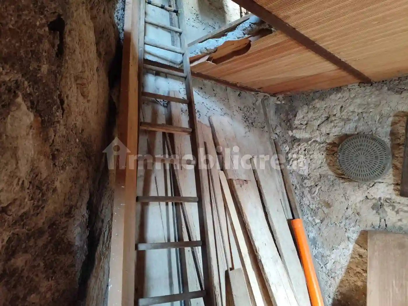 Palazzo - Edificio - foto 4