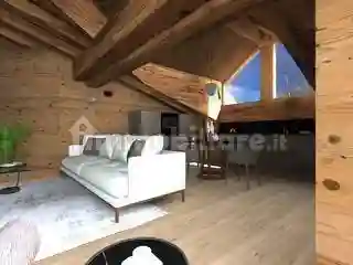 Attico - Mansarda - foto 3