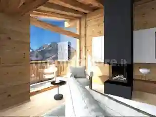 Attico - Mansarda - foto 5