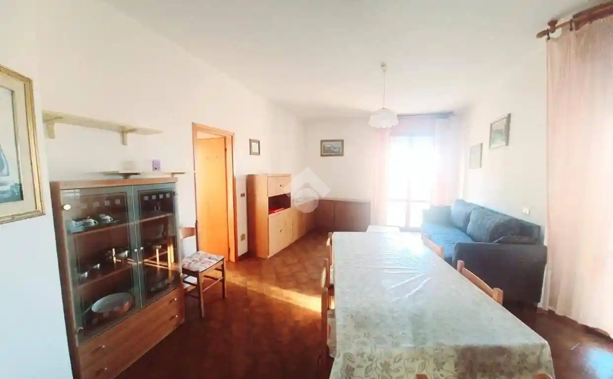 Appartamento in vendita a Bellaria-Igea Marina