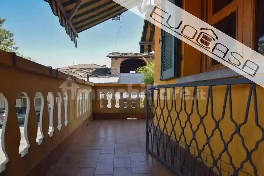 Casa indipendente - foto 5