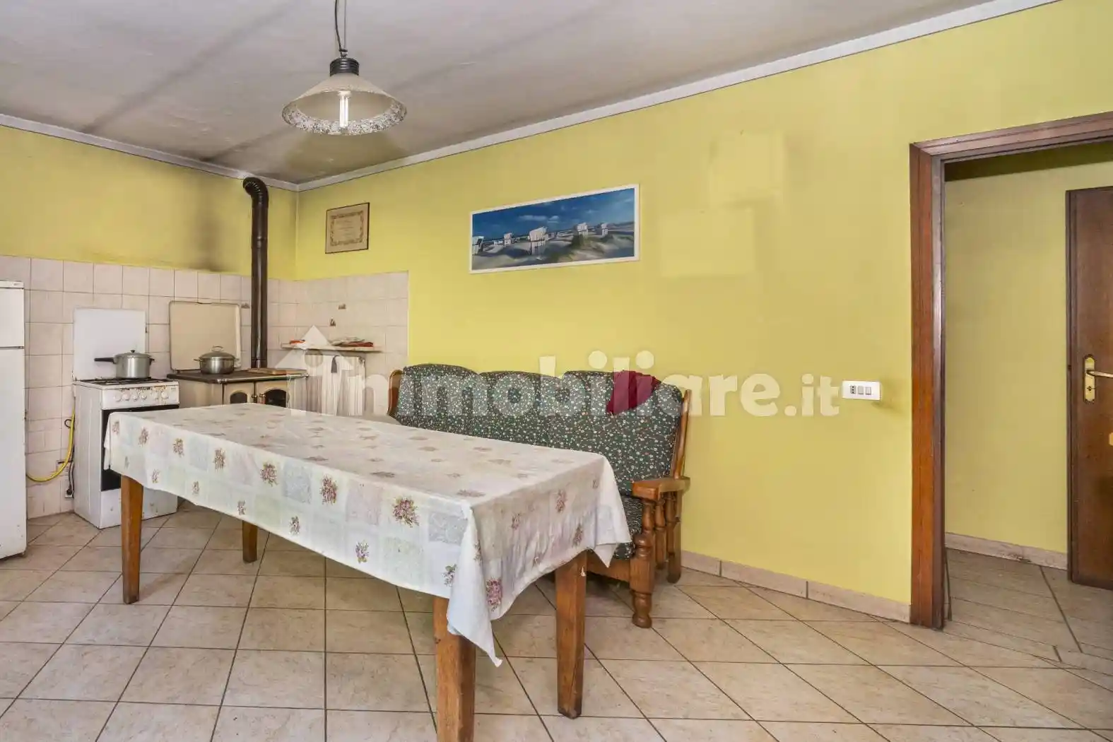 Casa indipendente - foto 4