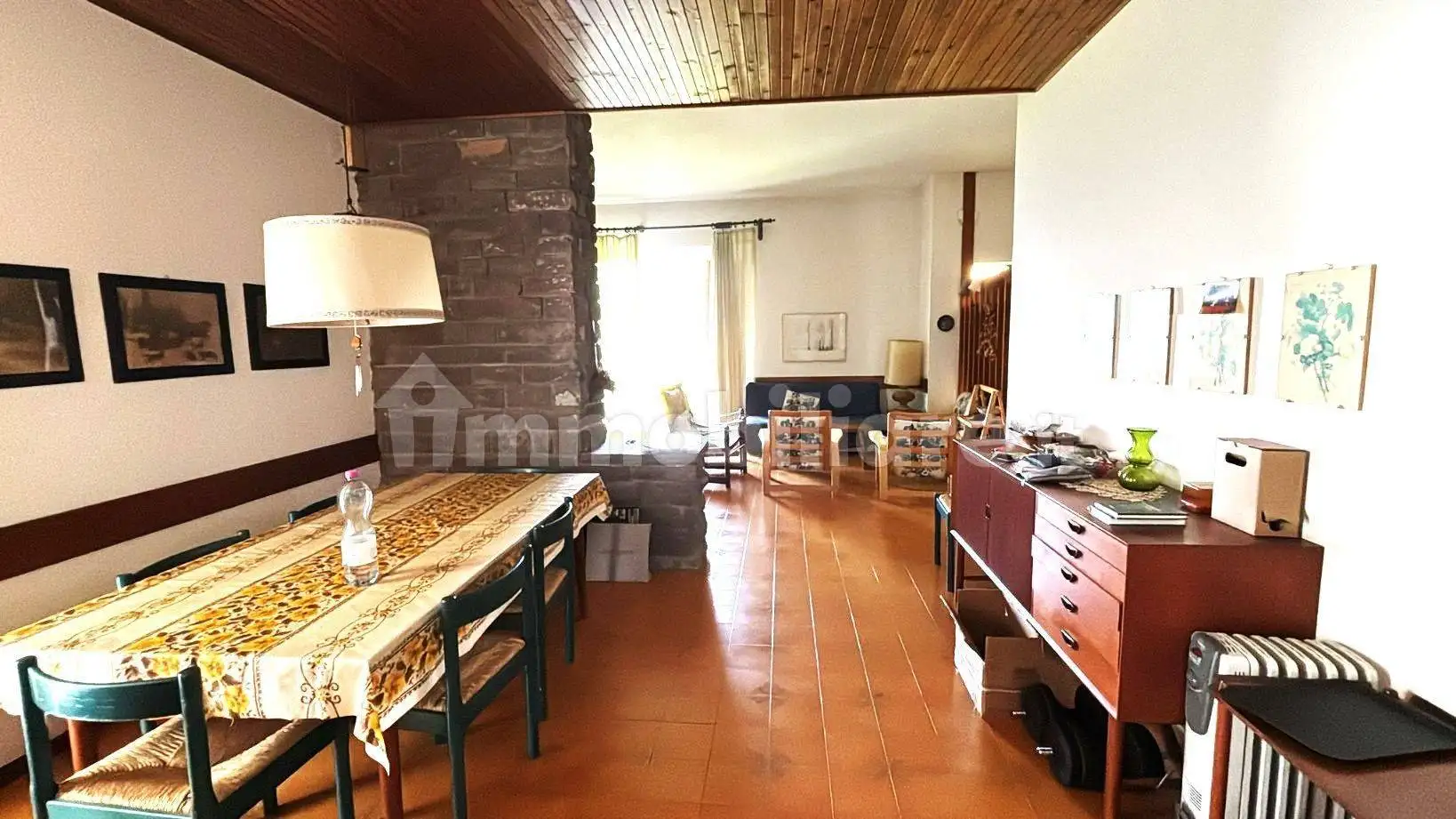 Villa unifamiliare via al dos Martin, Civezzano - foto 3