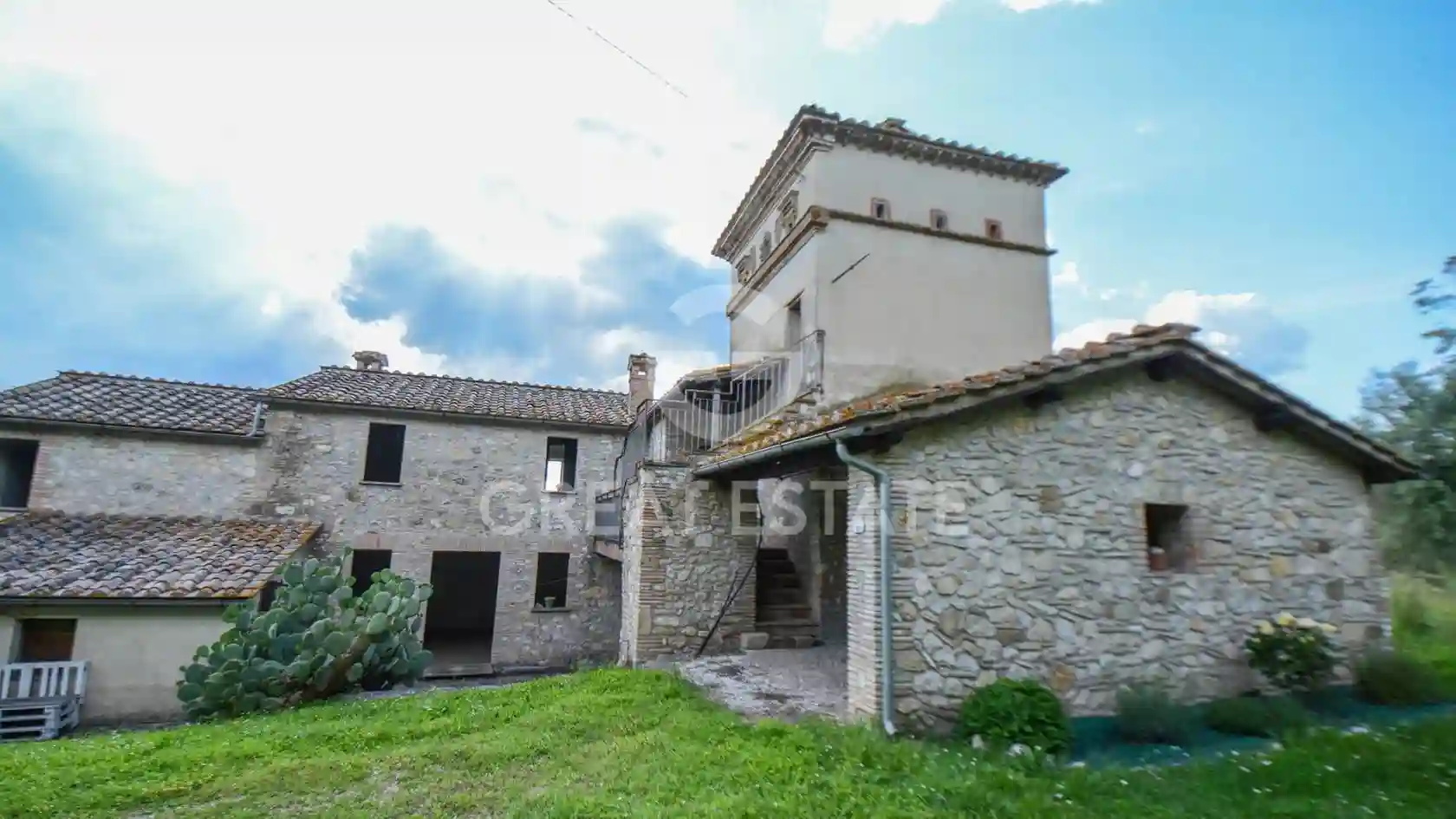 Rustico - Casale - foto 2