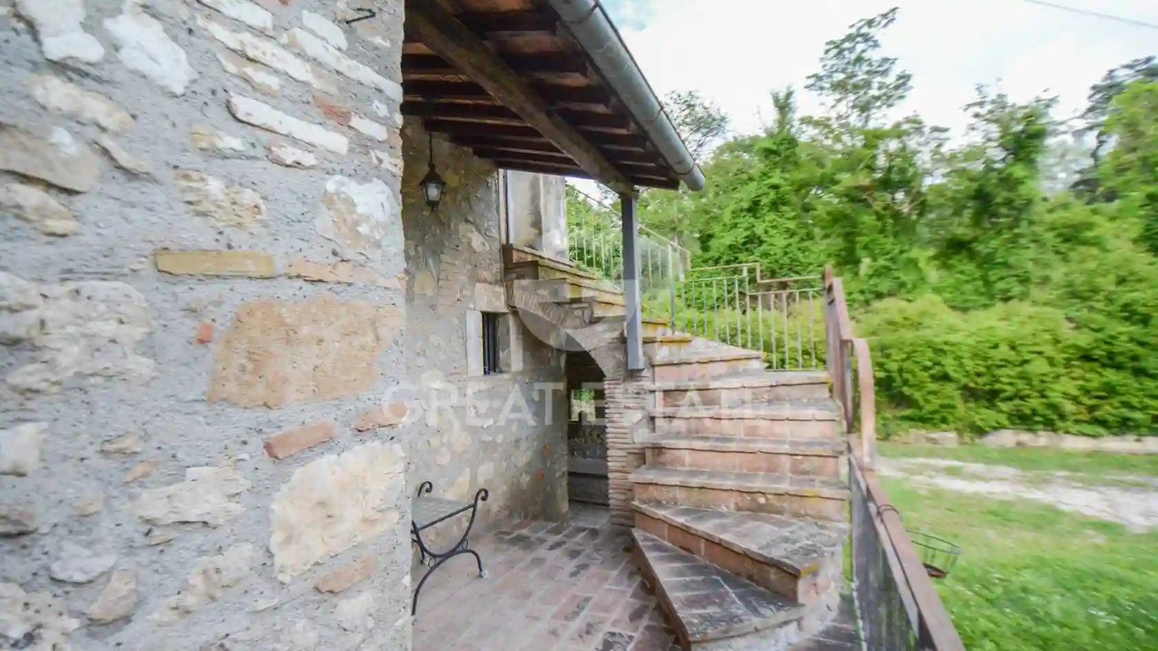 Rustico - Casale - foto 3